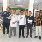 persiapkan-generasi-masa-depan-yatim-mandiri-jombang-sosialisasikan-program-mandiri-entrepreneur-center-mec