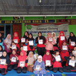 yatim-mandiri-madiun-kolaborasi-bersama-yayasan-ar-razzaq-hadirkan-penyaluran-gizi-dan-edukasi-kesehatan-bagi-penyandang-disabilitas