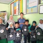 penyaluran-asa-dan-al-quran-untuk-siswa-yatim-di-mi-salafiyah-mbarek-dan-mi-nurul-iman-madiun
