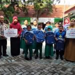 yatim-mandiri-sidoarjo-memulai-semangat-tahun-baru-dengan-menyalurkan-asa-alat-sekolah-ceria