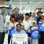 yatim-mandiri-bandung-gelar-belanja-bareng-yatim-batch-1-kolaborasi-kebaikan-hadirkan-kebahagiaan