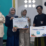 yatim-mandiri-bandung-dan-manajemen-dakwah-uin-bandung-gelar-program-guyub-raksa-di-banyuresmi