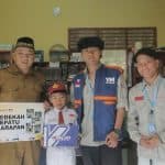 yatim-mandiri-bandung-salurkan-sedekah-sepatu-harapan-untuk-anak-yatim-dan-dhuafa-di-sumedang