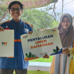 penyaluran-bantuan-umkm-ramadhan-untuk-penguatan-usaha-dhuafa-di-ciamis
