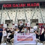 tarhib-ramadhan-yatim-mandiri-batu-menyebarkan-syiar-kebaikan-di-bulan-suci