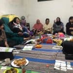 yatim-mandiri-batu-dorong-pemberdayaan-lingkungan-melalui-sosialisasi-budidaya-maggot-bersama-pkk