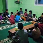 relawan-kemandirian-jember-hadirkan-rangkaian-kebaikan-ramadhan-tebar-manfaat-untuk-umat