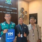 yatim-mandiri-gresik-melaksanakan-sosialisasi-program-mandiri-entrepreneur-center-mec-di-10-sma-smk-sederajat