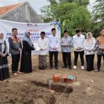 yatim-mandiri-luncurkan-kampung-mandiri-sumbersuko-probolinggo-bunda-berdaya-lewat-pertanian-jamur