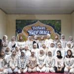 rekan-bersua-menyapa-rumah-mulia-lansia-karangrejo