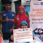 bazar-ramadhan-yatim-mandiri-jakarta-hadirkan-modal-bergulir-untuk-kuatkan-umkm-dhuafa
