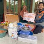 umkm-ramadhan-yatim-mandiri-jombang-menguatkan-ikhtiar-ibu-marlia-menuju-kemandirian