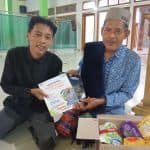 peduli-masjid-yatim-mandiri-madiun-sambut-ramadhan-dengan-aksi-nyata-dan-kepedulian-kemanusiaan
