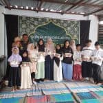 yatim-mandiri-madiun-melaksanakan-kegiatan-penyaluran-paket-gizi-dan-paket-alat-sekolah-ceria