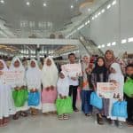 belanja-bareng-yatim-part-1-hadirkan-senyum-bahagia-jelang-lebaran-di-abata-kutorejo