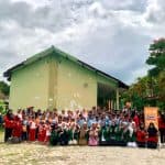 edukasi-tanggap-bencana-sejak-dini-yatim-mandiri-nganjuk-gelar-mitigasi-bencana-di-sdn-3-sukomoro
