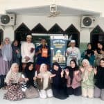 yatim-mandiri-nganjuk-bersama-relawan-kemandirian-melaksanakan-giat-membersihkan-masjid-di-lima-titik-lokasi