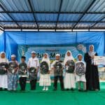 laznas-yatim-mandiri-pasuruan-kembali-melaksanakan-kegiatan-pendistribusian-alat-sekolah-ceria-asa