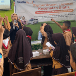 sinergi-yatim-mandiri-pasuruan-hadirkan-cek-kesehatan-gratis-dan-edukasi-anak-di-sdn-kejapanan-2