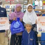 bentuk-kepedulian-kepada-anak-yatim-yatim-mandiri-pekalongan-gelar-program-belanja-bareng-yatim