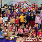 yatim-mandiri-pekalongan-melaksanakan-trauma-healing-hadirkan-senyum-dan-harapan-untuk-anak-anak-terdampak-banjir-pekalongan