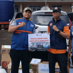 yatim-mandiri-purwokerto-salurkan-bantuan-untuk-penyintas-banjir-bandang-di-serang-purbalingga