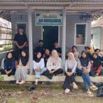 hadirkan-kebahagiaan-ramadhan-bersama-relawan-kemandirian-jember