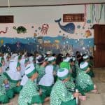 safari-berkisah-yatim-mandiri-sleman-tanamkan-akhlak-mulia-sejak-usia-dini