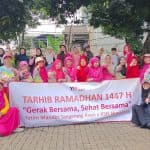 tarhib-ramadhan-dan-distribusi-sembako-kolaborasi-yatim-mandiri-tangerang-bersama-ksn-nusa-jaya