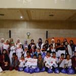 buka-puasa-ceria-di-masjid-agung-bandung-hadirkan-kebahagiaan-untuk-anak-anak-yatim