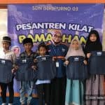 tas-asa-hadirkan-semangat-baru-untuk-adik-adik-sdn-giripurno-03-kota-batu