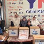 tebar-kepedulian-ramadan-yatim-mandiri-bekasi-salurkan-89-paket-lebaran-untuk-masyarakat-dhuafa