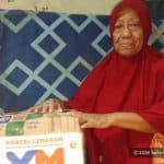 tebar-keberkahan-ramadan-yatim-mandiri-jakarta-salurkan-140-paket-lebaran-untuk-masyarakat-dhuafa