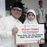 wujud-kepedulian-kantor-perwakilan-lps-iii-gelar-iftar-dan-berbagi-untuk-anak-yatim-dan-dhuafa-di-makassar