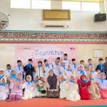 pesantren-ramadhan-kreatif-yatim-mandiri-palembang-hadirkan-pembelajaran-iman-dan-sains-bagi-anak-yatim