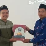 mit-bina-putra-cendekia-ponorogo-gelar-safari-ramadhan-peduli-palestina-dan-sumatra-bersama-laznas-yatim-mandiri