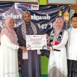 upt-smpn-1-semanding-gelar-safari-dakwah-peduli-sumatra-dan-palestina-bersama-laznas-yatim-mandiri