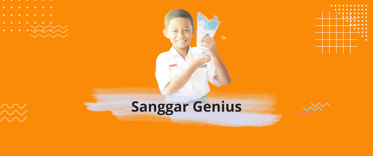sanggar-genius