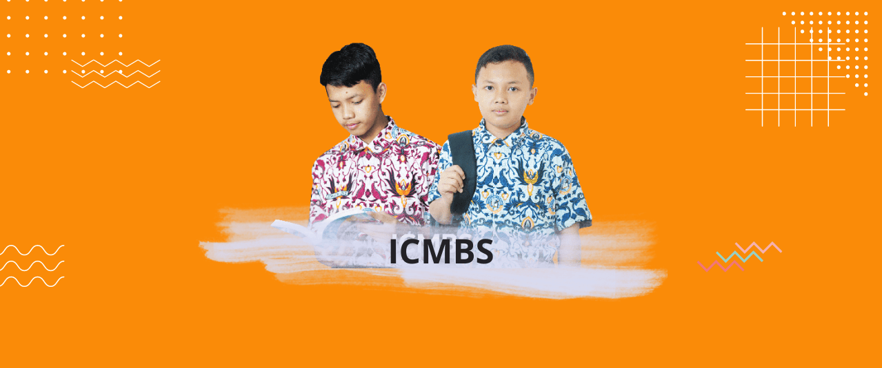 Insan Cendekia Mandiri Boarding School (ICMBS)