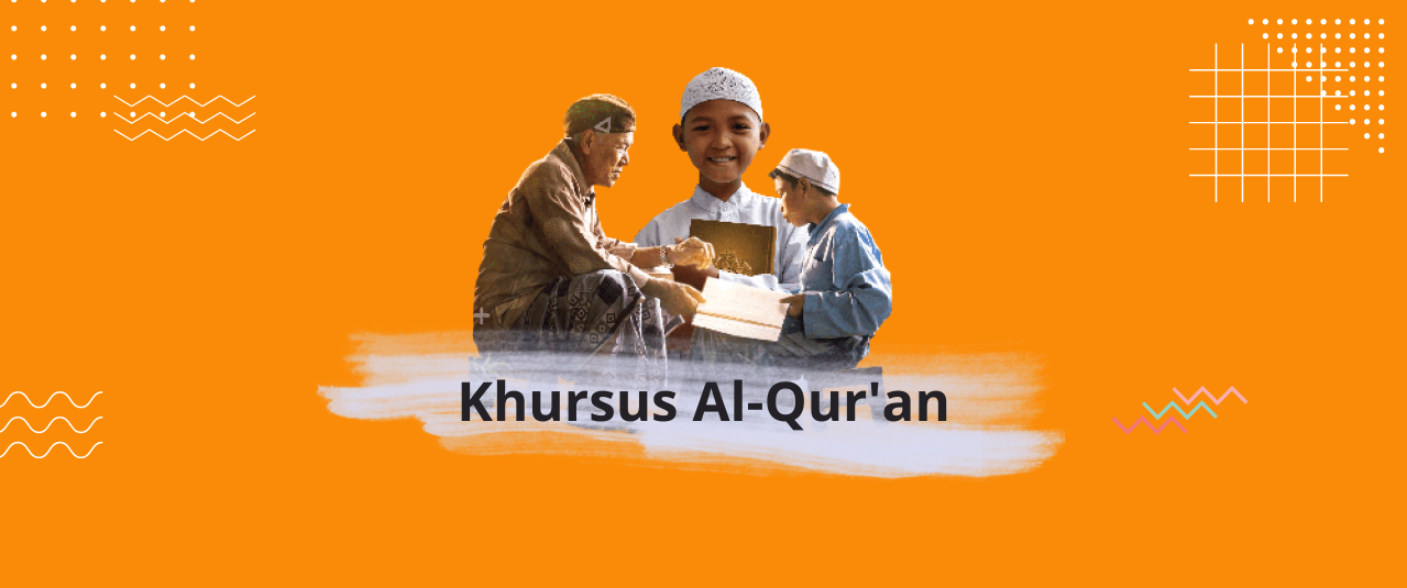 Kursus Al-Qur an